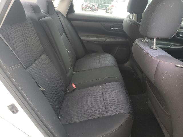 2016 NISSAN ALTIMA 2.5 - 1N4AL3AP9GN310790