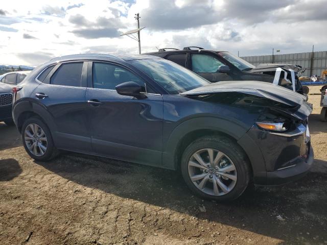 Vin: 3mvdmbbl6nm444186, lot: 54880125, mazda cx30 select 20224