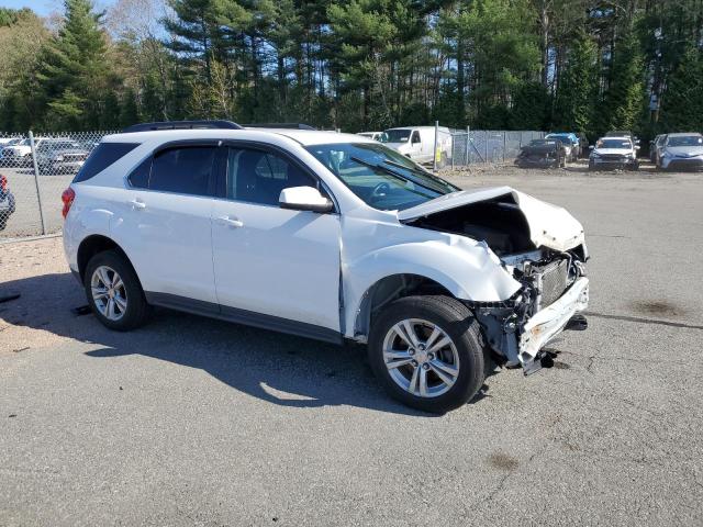 Vin: 2gnflfek8e6118107, lot: 54412465, chevrolet equinox lt 20144