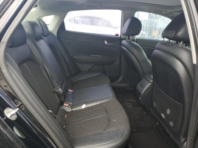 2019 KIA OPTIMA LX 5XXGT4L38KG302110