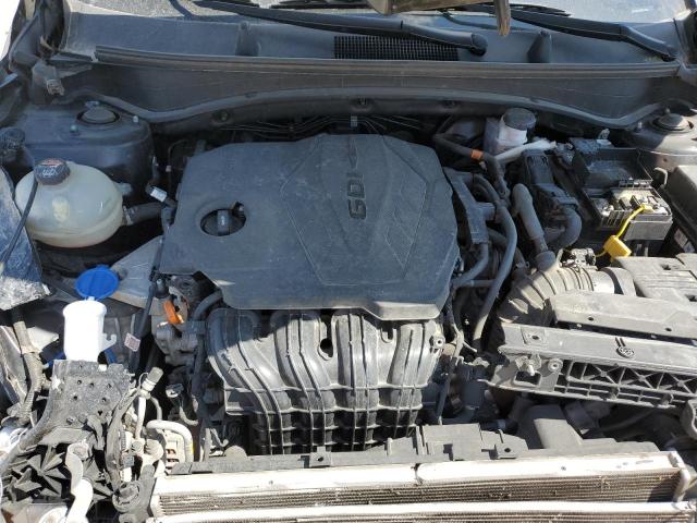 2023 KIA SPORTAGE E - 5XYK33AF7PG037720