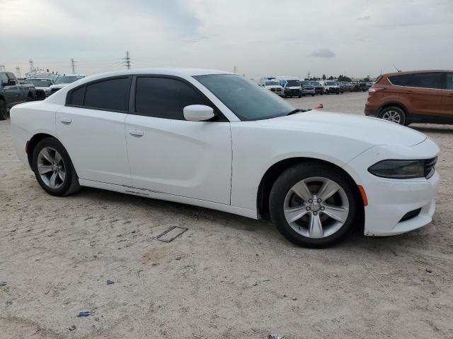 Vin: 2c3cdxbg1kh658319, lot: 55050275, dodge charger sxt 20194