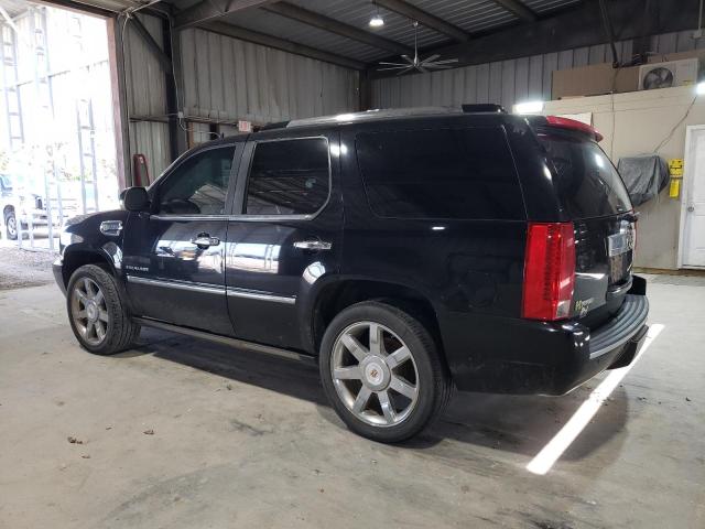 Vin: 1gyukeej9ar234865, lot: 53908025, cadillac escalade hybrid 20102
