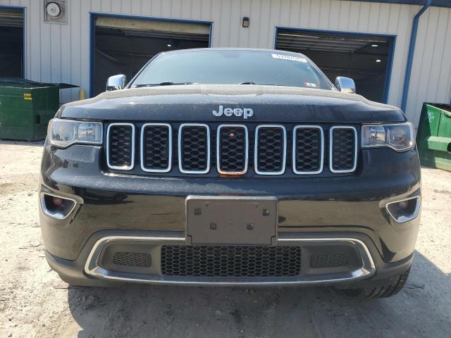 2020 JEEP GRAND CHER - 1C4RJFBG1LC255759