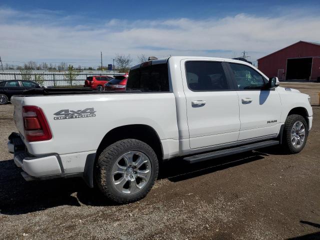 Vin: 1c6srfftxkn746228, lot: 55102245, ram 1500 big horn/lone star 20193