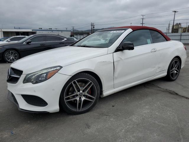 Vin: wddkk6ff7gf340969, lot: 52762945, mercedes-benz e-class 400 2016 img_1
