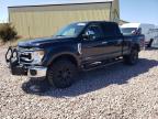 FORD F-350 SUPER DUTY