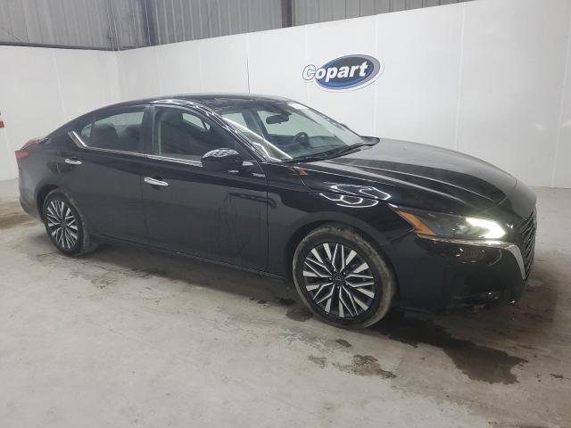 Vin: 1n4bl4dv0pn347604, lot: 53560585, nissan altima sv 20234