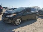 2016 HYUNDAI ELANTRA GT - KMHD35LH5GU319223