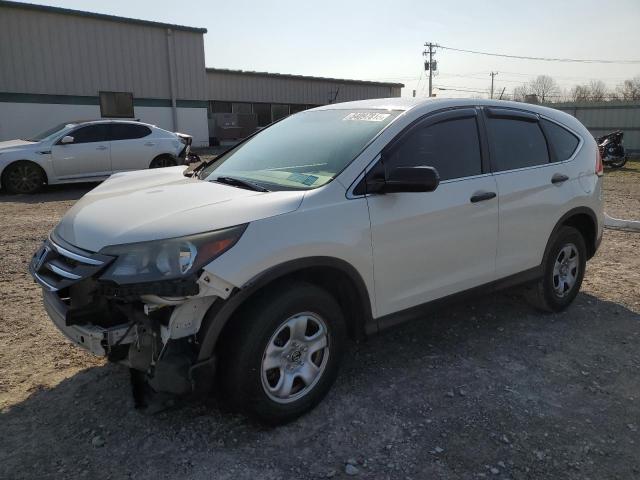 Vin: 5j6rm4h32el103969, lot: 54097815, honda crv lx 2014 img_1