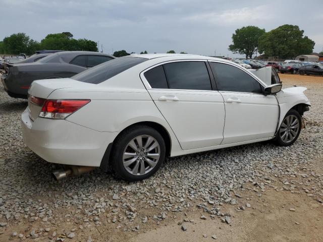 Vin: 1hgcp2f84ca029339, lot: 53831155, honda accord exl 20123