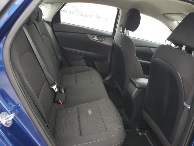 2020 KIA FORTE FE - 3KPF24AD9LE248711