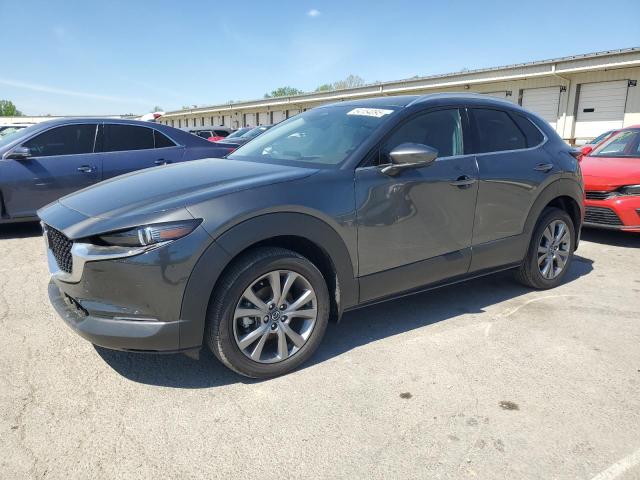 Vin: 3mvdmbdm7rm695181, lot: 54154095, mazda cx30 premium 2024 img_1
