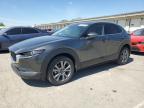 2024 MAZDA CX-30 PREM - 3MVDMBDM7RM695181