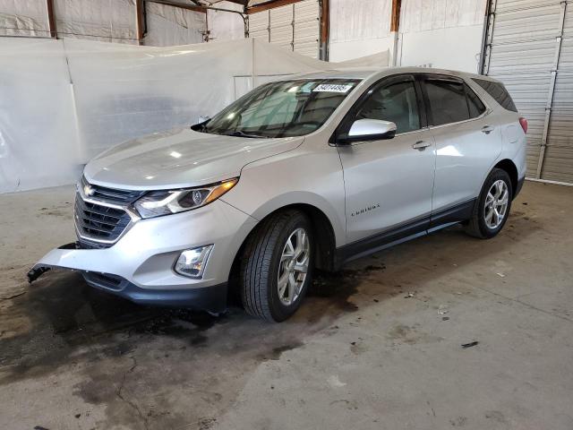 Vin: 3gnaxkex9js504405, lot: 54014495, chevrolet equinox lt 2018 img_1