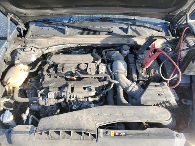 2021 HYUNDAI SONATA LIM 5NPEH4J25MH096853