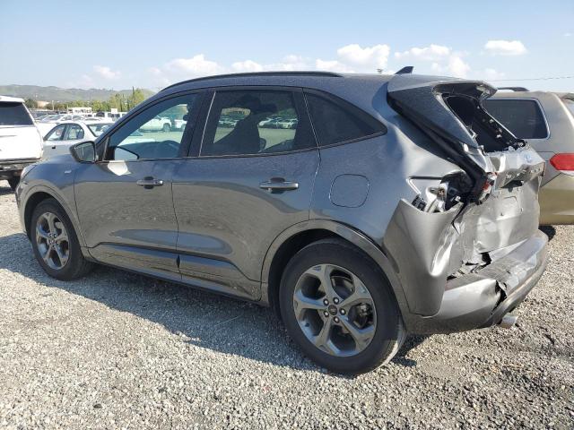 Vin: 1fmcu0mn1rua27331, lot: 55320035, ford escape st st line 20242