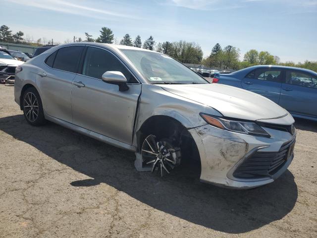 Vin: 4t1c11ak9mu529229, lot: 54008485, toyota camry le 20214
