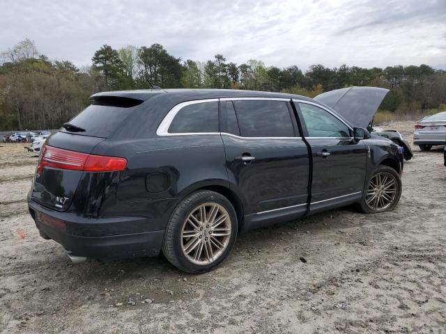 Vin: 2lmhj5at7ebl57932, lot: 52699475, lincoln mkt 20143