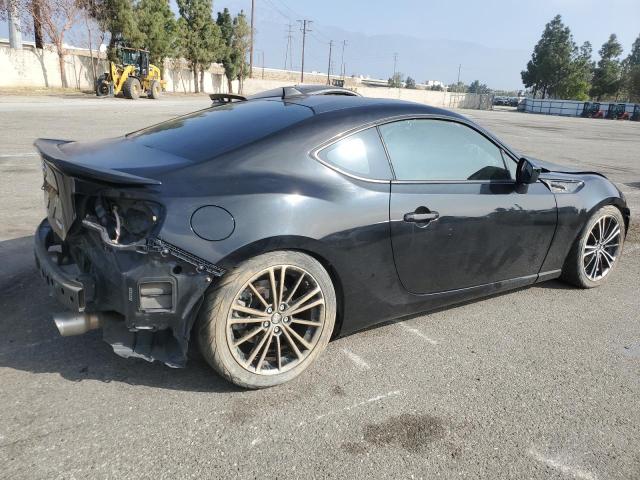 Vin: jf1znaa17g9702995, lot: 54168405, toyota scion 20163