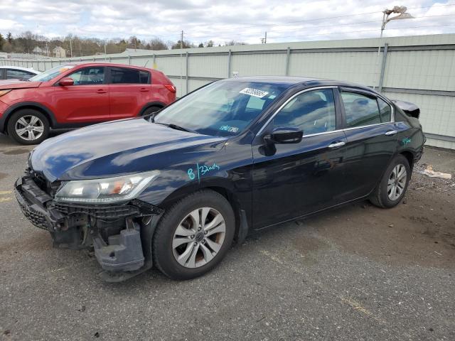 Vin: 1hgcr2f39fa261843, lot: 52209885, honda accord lx 2015 img_1