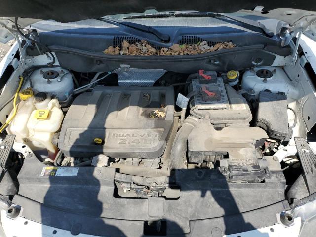 2016 JEEP COMPASS LA - 1C4NJDEB6GD594486