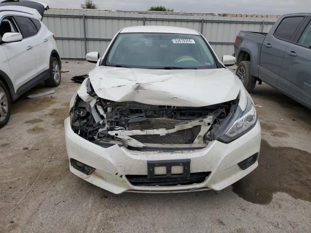1N4AL3AP4HC273855 2017 NISSAN ALTIMA