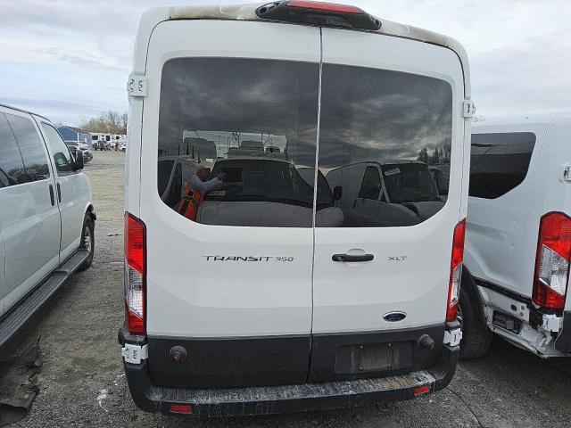 2024 FORD 350 TRANSI 1FBAX2C84RKA73164