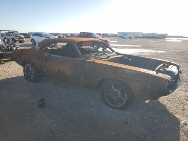 Vin: jh23g4b254963, lot: 54748975, dodge challenger 19744