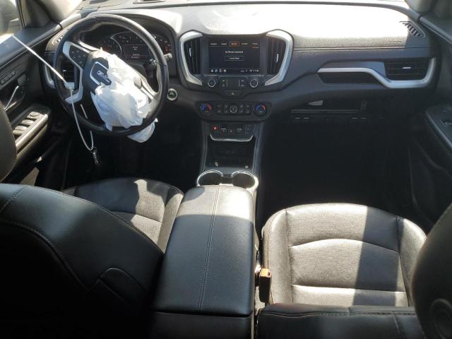 2021 GMC TERRAINSLT 3GKALVEV1ML311883