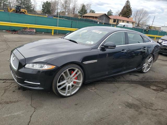 Vin: sajwj2gd4e8v69651, lot: 52426195, jaguar xj portfolio 2014 img_1