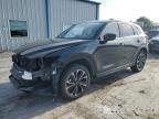 2022 MAZDA CX-5 PREMI - JM3KFBDM6N0621872