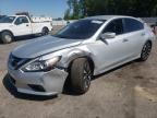 2018 NISSAN ALTIMA 2.5 - 1N4AL3AP6JC110758