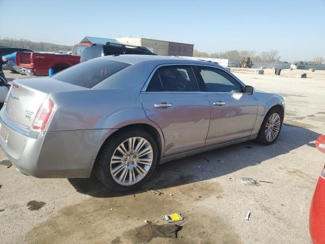 Vin: 2c3ca6ct6bh536585, lot: 52114645, chrysler 300 20113