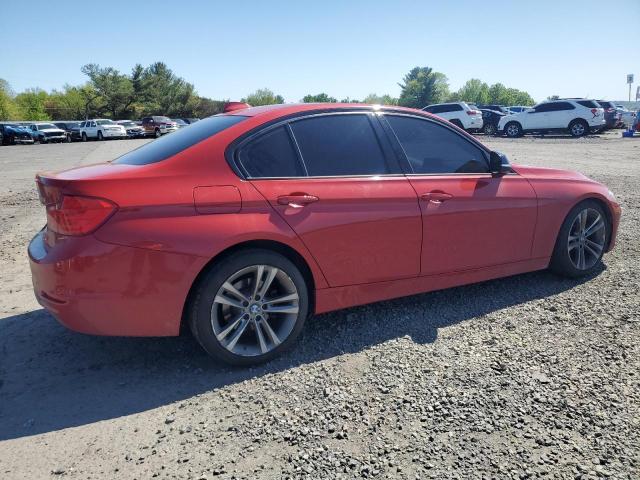 Vin: wba3b5c50ff962863, lot: 54935465, bmw 3 series xi sulev 20153