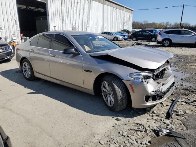 Vin: wba5a7c50ed612330, lot: 52774065, bmw 5 series xi 20144