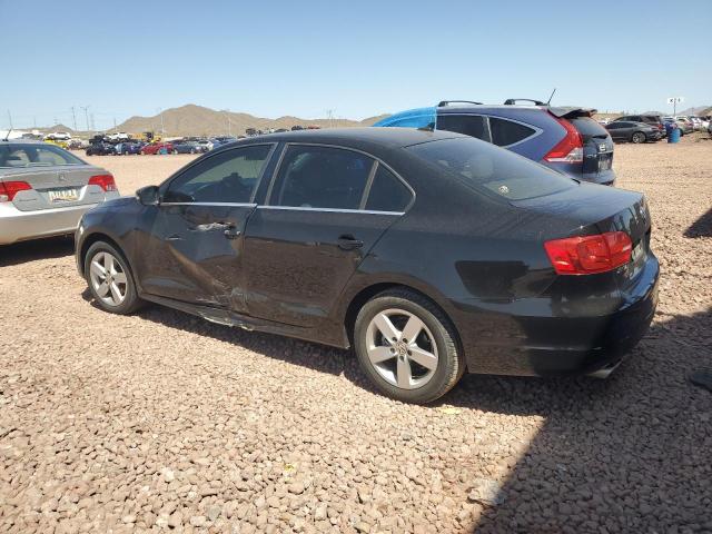 Vin: 3vwll7aj8em402757, lot: 52201895, volkswagen jetta tdi 20142