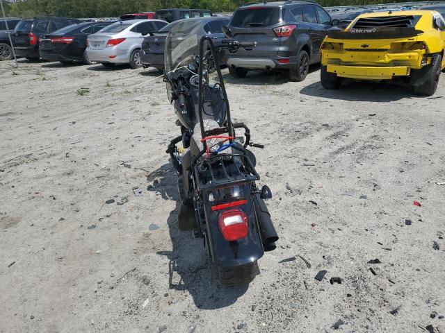 2016 HARLEY-DAVIDSON FLSTFBS 1HD1JT918GC016632