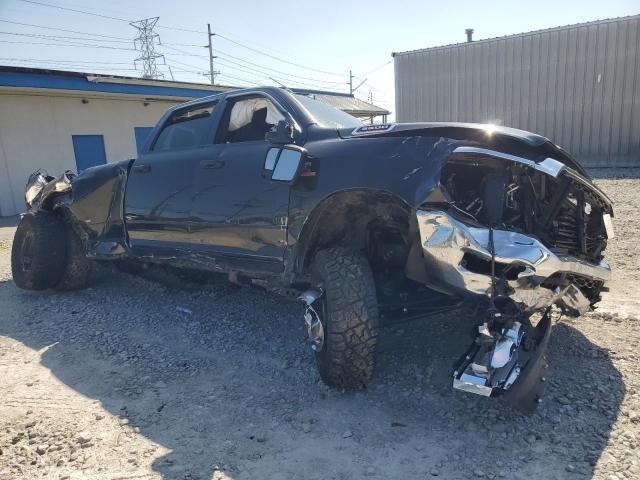 Vin: 3c63rrglxrg242060, lot: 54406465, ram 3500 tradesman 20244