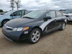 Top Destinations for Shipping Cars from the USA