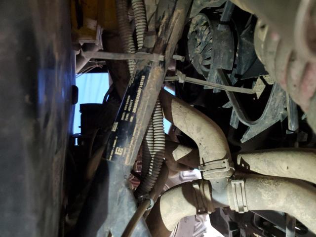 2021 POLARIS RZR XP TUR - 3NSNAE926MF148745