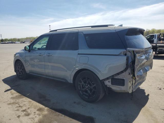 Vin: kndne5k31s6453636, lot: 53843145, kia carnival s sx 20252