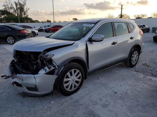 Vin: 5n1at2mt5lc753808, lot: 53938385, nissan rogue s 2020 img_1