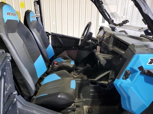 2020 POLARIS RZR XP 4 1 - 3NSN4E999LH194335