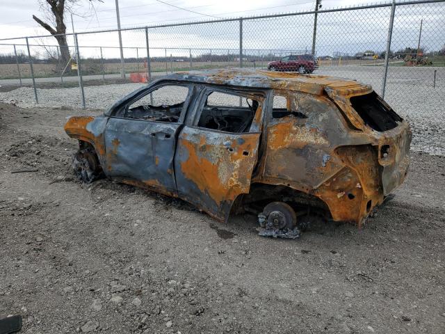 Vin: 3c4njdcbxjt458186, lot: 51816825, jeep compass limited 20182