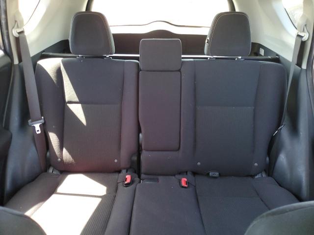2015 TOYOTA RAV4 XLE - JTMRFREV5FD111918