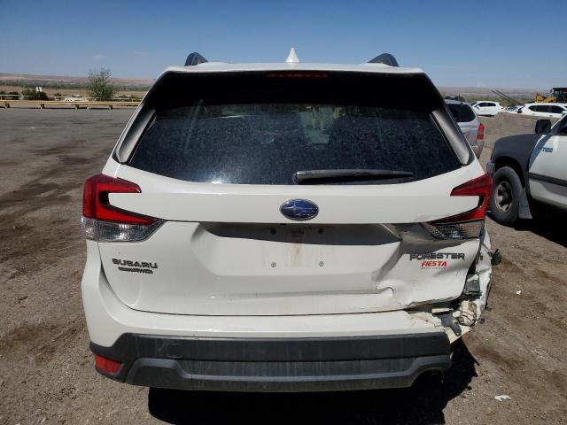 2021 SUBARU FORESTER P - JF2SKAJC7MH400261