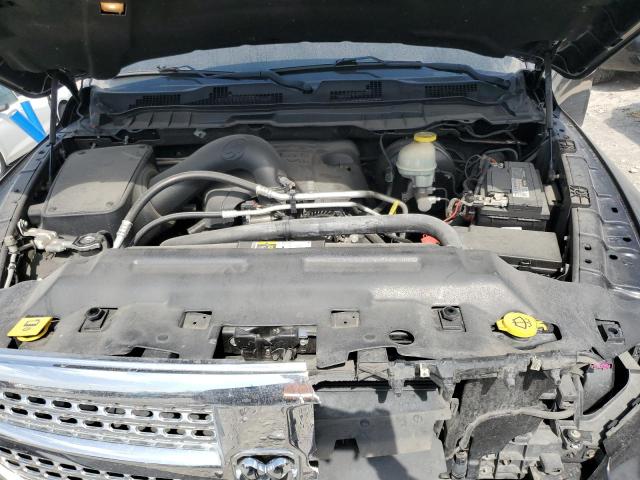 2017 RAM 1500 LARAM - 1C6RR7NT3HS660095