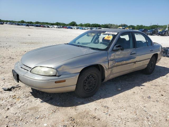 CHEVROLET LUMINA BAS