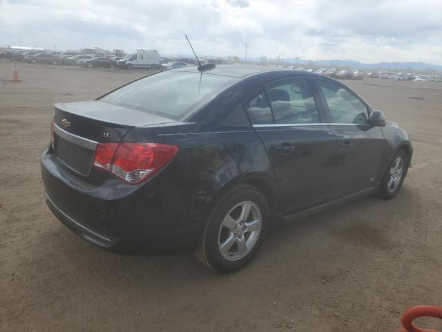 Vin: 1g1pc5sb7f7155011, lot: 54325825, chevrolet cruze lt 20153
